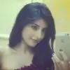 Gitanjalitilak thumbnail