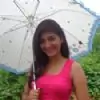 Freebird_23 Thumbnail