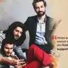 ishra-rocks Thumbnail