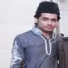 iamfaisal thumbnail