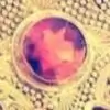 ParomaSurya thumbnail