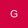 GinaSays Thumbnail