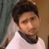 agalyajanaki thumbnail