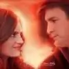 angel.thomas thumbnail