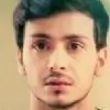 chowanisha thumbnail