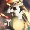 FairyHM thumbnail