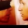 FrozenTeardrops Thumbnail