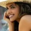 RamLeelaxo thumbnail