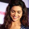 deepika.crazen thumbnail