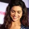deepika.crazen Thumbnail