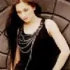 ...jaskaran... thumbnail