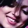 shruthi14 thumbnail