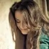 myrahh thumbnail