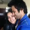 riddhiseth thumbnail