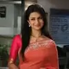 13MEGHA05 thumbnail