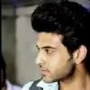 Madhu-n-kaddu thumbnail