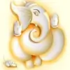 iluvusakshi thumbnail