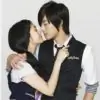 kdramafantasy thumbnail