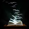 hummingword thumbnail