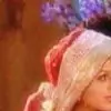 nehamaahi thumbnail