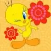 sweet_aditi thumbnail