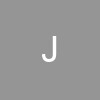 Johnvich thumbnail