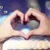 shivi_17 thumbnail