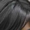 vrushan.nimmi Thumbnail
