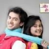 farheen148 thumbnail