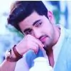 Sahithiavneil Thumbnail