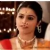 Rasika29 thumbnail