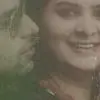 Needhi_naughty thumbnail
