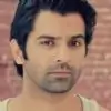 _Barunfan_ Thumbnail