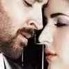 Jennyluvhrithik thumbnail