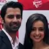 sugandhbhawna thumbnail
