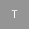 TotalBetty thumbnail
