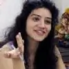 ShineBano thumbnail