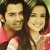 ..Diya... thumbnail