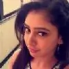 piyali99 Thumbnail
