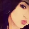 Umaizee thumbnail