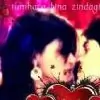 Usha29 thumbnail