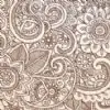 Laila_Shiri_Lee thumbnail