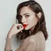 anyania thumbnail