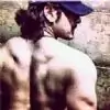 Anshika05 thumbnail