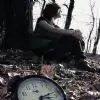 dream_bubble thumbnail