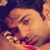 Sobtian96 Thumbnail