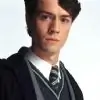 TomMRiddle thumbnail