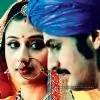 alisha_sid Thumbnail