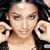 lovelybubbly Thumbnail