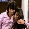 swaron933 thumbnail